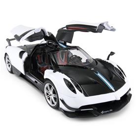 Pagani Huayra BC kauko-ohjattava auto 1:14-8