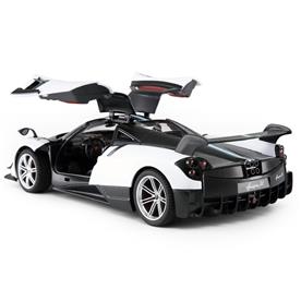 Pagani Huayra BC kauko-ohjattava auto 1:14-9