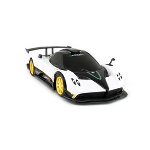 Pagani Zonda R kauko-ohjattava auto 1:24-3