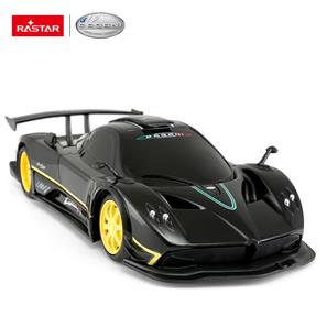 Pagani Zonda R kauko-ohjattava auto 1:24-5