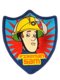 Palomies Sami matto 75cm x 67cm