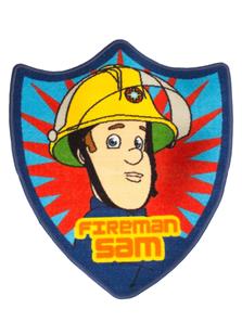 Palomies Sami matto 75cm x 67cm