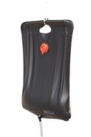 Pavillo 20L Solar-pro Aurinkoenergialla lämmitettävä suihku, Camping