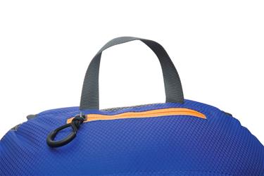 Pavillo Arctic vaellusreppu 45L, sininen-4