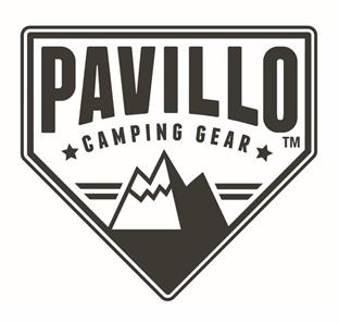  Pavillo Campbase makuualusta lapsille (190cm)-4