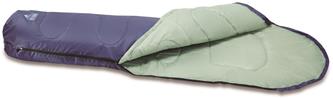 Pavillo Comfort Quest 200 makuupussi (220 x 75 x 50 cm)-2