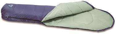 Pavillo Comfort Quest 200 makuupussi (220 x 75 x 50 cm)-2
