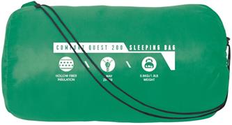 Pavillo Comfort Quest 200 makuupussi (220 x 75 x 50 cm)-3