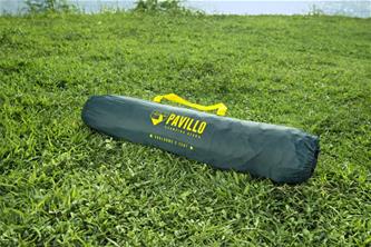 Pavillo Cooldome 3 -teltta 210 x 21 x 130 cm-5