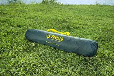 Pavillo Cooldome 3 -teltta 210 x 21 x 130 cm-5