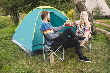 Pavillo Cooldome 3 -teltta 210 x 21 x 130 cm-6