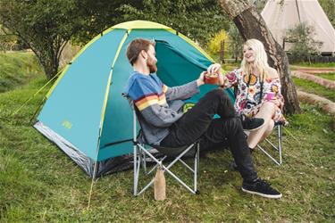 Pavillo Cooldome 3 -teltta 210 x 21 x 130 cm-7