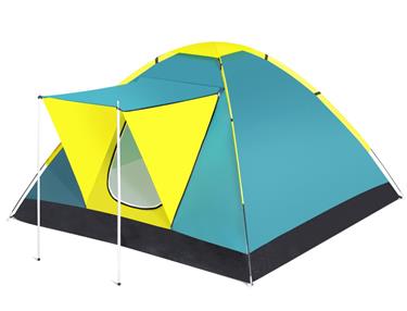 Pavillo Coolground 3 Teltta 210 x 210 x 120 cm