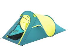 Pavillo Coolquick 2 Pop Up -teltta 220 x 120 x 90 cm