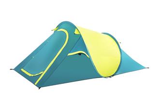 Pavillo Coolquick 2 Pop Up -teltta 220 x 120 x 90 cm-2