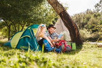 Pavillo Coolquick 2 Pop Up -teltta 220 x 120 x 90 cm-3