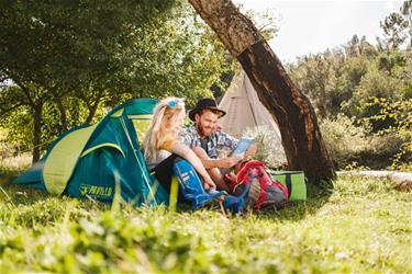 Pavillo Coolquick 2 Pop Up -teltta 220 x 120 x 90 cm-3