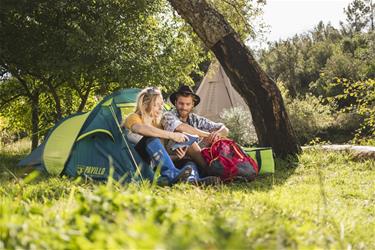 Pavillo Coolquick 2 Pop Up -teltta 220 x 120 x 90 cm-5