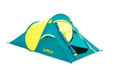 Pavillo Coolquick 2 Pop Up -teltta 220 x 120 x 90 cm-6