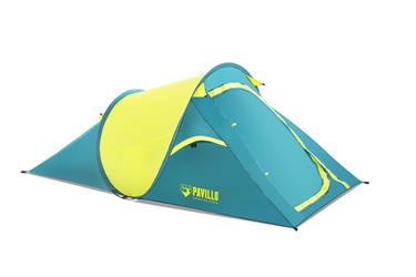 Pavillo Coolquick 2 Pop Up -teltta 220 x 120 x 90 cm-7
