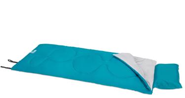 Pavillo Evade 10 makuupussi lapsille (190cm)