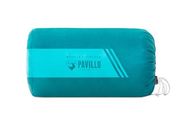 Pavillo Evade 10 makuupussi lapsille (190cm)-7