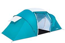 Pavillo Family Ground 4 -teltta 460 x 230 x 185 cm