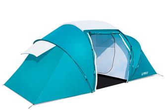 Pavillo Family Ground 4 -teltta 460 x 230 x 185 cm