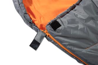 Pavillo Hiberhide 5 makuupussi (230 x 80 cm)-4