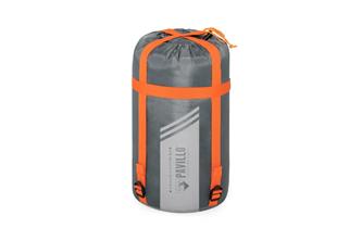 Pavillo Hiberhide 5 makuupussi (230 x 80 cm)-6