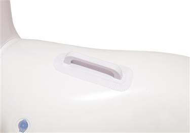 Pegasus-vesilelu 159 x 109 cm-10