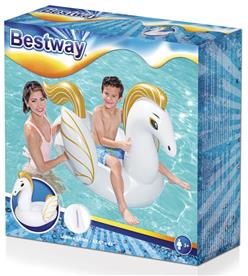 Pegasus-vesilelu 159 x 109 cm-11