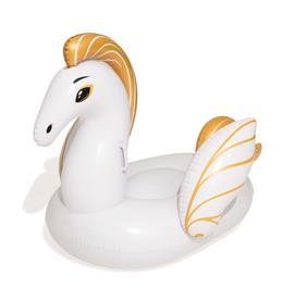 Pegasus-vesilelu 159 x 109 cm-4