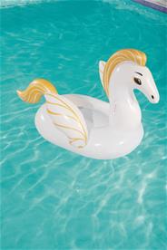 Pegasus-vesilelu 159 x 109 cm-5