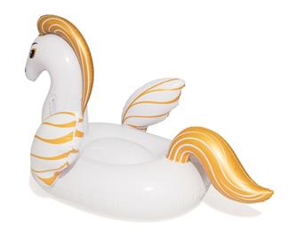 Pegasus-vesilelu 159 x 109 cm-6