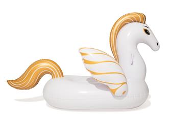 Pegasus-vesilelu 159 x 109 cm-7