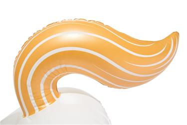 Pegasus-vesilelu 159 x 109 cm-8