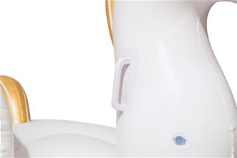 Pegasus-vesilelu 159 x 109 cm-9