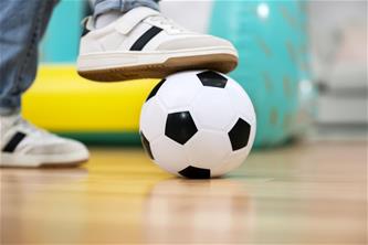 Perfect Aim 3-in-1 puhallettava puutarhapeli 127 x 109 x 178 cm-7