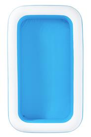 Perheuima-allas 305x183x46 cm-3