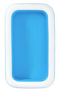 Perheuima-allas 305x183x46 cm-3