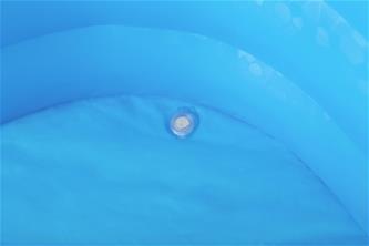 Perheuima-allas 305x183x56 cm-5