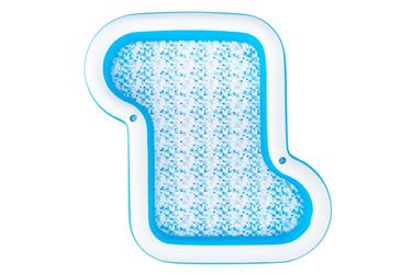 Perheuima-allas ''Sunsational'' 305x274x46 cm-5