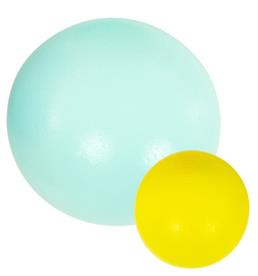 Petanque Puinen puutarhapeli-2