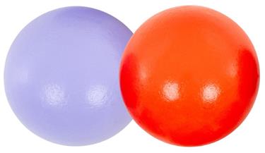 Petanque Puinen puutarhapeli-5