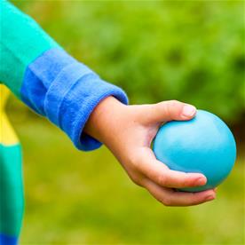 Petanque Puinen puutarhapeli-6