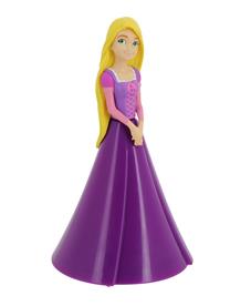  Phillips Disney Princess Rapunzel 3D pöytävalaisin-3