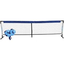 Pickleball-setti verkolla – sis. 2 mailaa ja 2 palloa