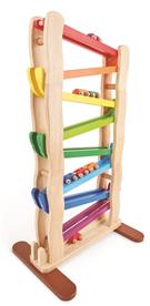 Pintoy Sateenkaari Torni -ramppi (iso)-2