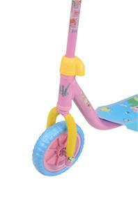 Pipsa Possu Deluxe 3-pyöräinen potkulauta-3